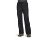 Bikses LD Rosland Pants
