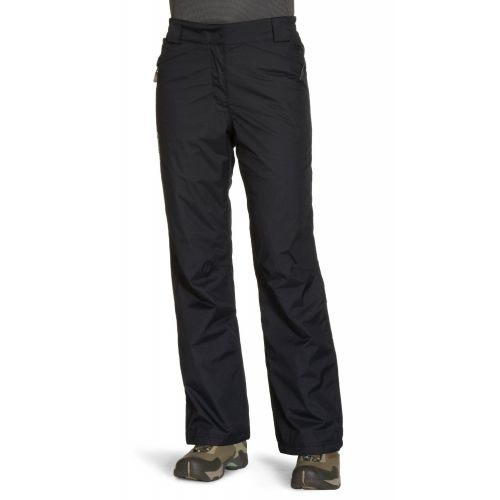 Bikses LD Rosland Pants