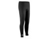 Bikses LD Tech Stretch Pant