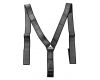 Bikšturi Suspender Set