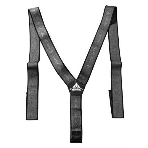Bikšturi Suspender Set
