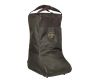 Soma Bottes Sac