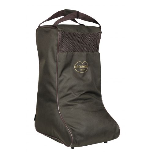 Soma Bottes Sac