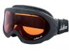 Brilles Apollo Cat 2