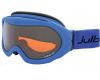 Brilles Apollo Cat 2