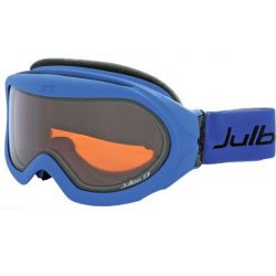 Brilles Apollo Cat 2