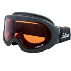 Brilles Apollo Cat 2