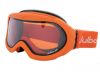 Brilles Apollo Cat 2
