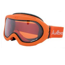 Brilles Apollo Cat 2