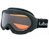 Brilles Apollo Cat 2