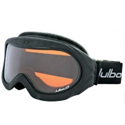 Brilles Apollo Cat 2