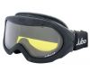 Brilles Apollo Cat 3