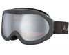 Brilles Apollo Cat 3