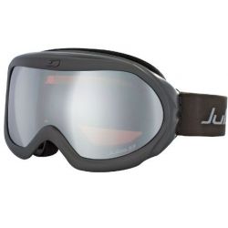 Brilles Apollo Cat 3