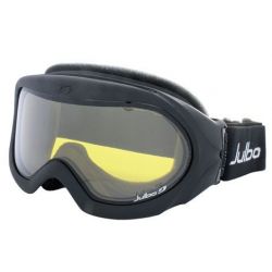 Brilles Apollo Cat 3