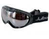 brilles Around XL Cat 3