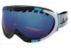 brilles Around XL Cat 3