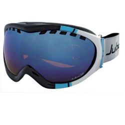 brilles Around XL Cat 3