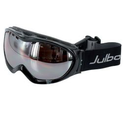 brilles Around XL Cat 3