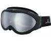 brilles Discovery Cat 3