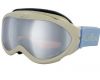 brilles Discovery Cat 3