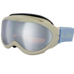 brilles Discovery Cat 3
