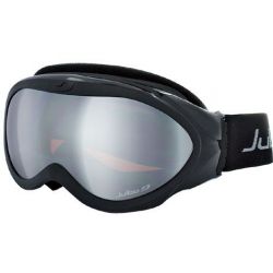 brilles Discovery Cat 3