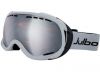 Brilles Jupiter Cat 3