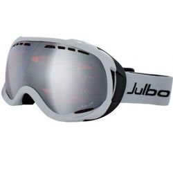Brilles Jupiter Cat 3