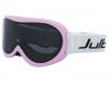 brilles Lem Cat 3