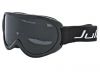 brilles Lem Cat 3
