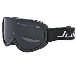 brilles Lem Cat 3