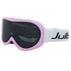 brilles Lem Cat 3
