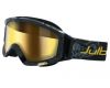 Brilles Meteor Zebra