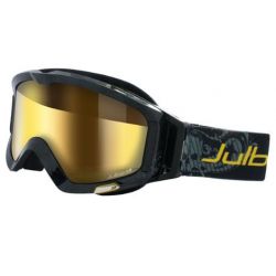 Brilles Meteor Zebra