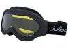 brilles Orion Cat 1
