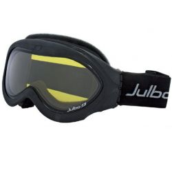 brilles Orion Cat 1