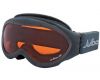brilles Orion Cat 2
