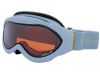 brilles Orion Cat 2