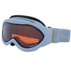 brilles Orion Cat 2