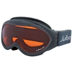 brilles Orion Cat 2