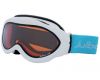 brilles Orion Cat 2