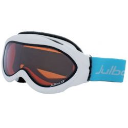 brilles Orion Cat 2