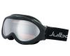brilles Orion Cat 3