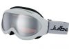 brilles Orion Cat 3