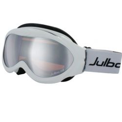 brilles Orion Cat 3