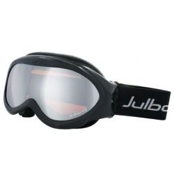 brilles Orion Cat 3