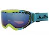 brilles Superstar Cat 3