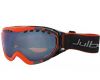 brilles Superstar Cat 3