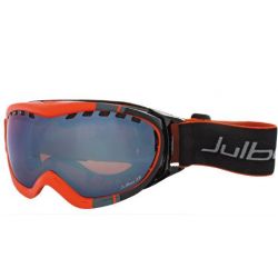 brilles Superstar Cat 3